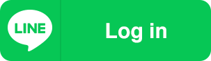 Login with LINE